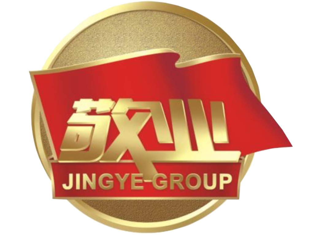 敬业钢铁-螺纹钢-彩涂板-敬业钢铁