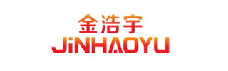 医用设备带-病房-医护可视对讲-养老院-医院传呼对讲-IP网络呼叫系统-深圳市金浩宇科技有限公司
