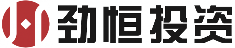 首页 - 劲恒投资