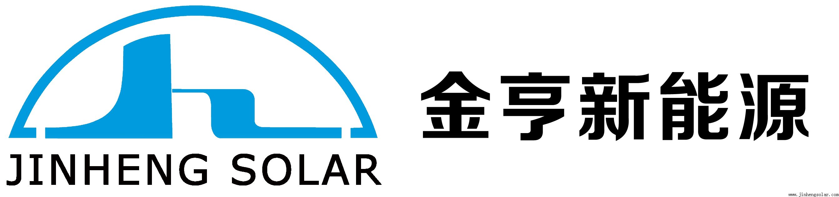 山东太阳能厂家,阳台壁挂太阳能,平板太阳能,平板集热器,太阳能热水工程－德州金亨新能源有限公司