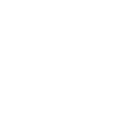 今婚_婚礼设计软件_婚礼工作平台