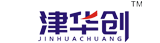 实验室水龙头-便携式紧急冲淋洗眼器-复合立式洗眼器-万向抽气罩-华创安防