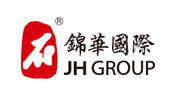 锦华国际