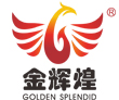 不锈钢门厂家_别墅铜门_铜门厂家-金辉煌门业