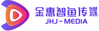 金惠智鱼