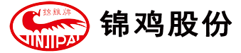 首页-江苏锦鸡实业股份有限公司