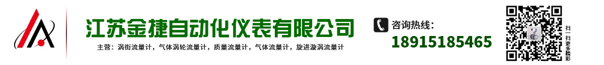 im官网钱包|im安卓版钱包下载-你的通用数字钱包