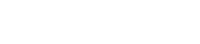 津津网