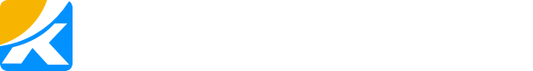 桔税邦-金桔数科旗下共享经济灵活用工服务平台
