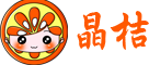 晶桔导航 | 晶桔导航站点