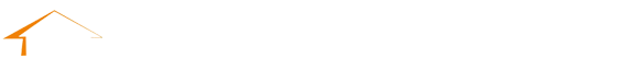 北京金康桥医疗器械有限公司