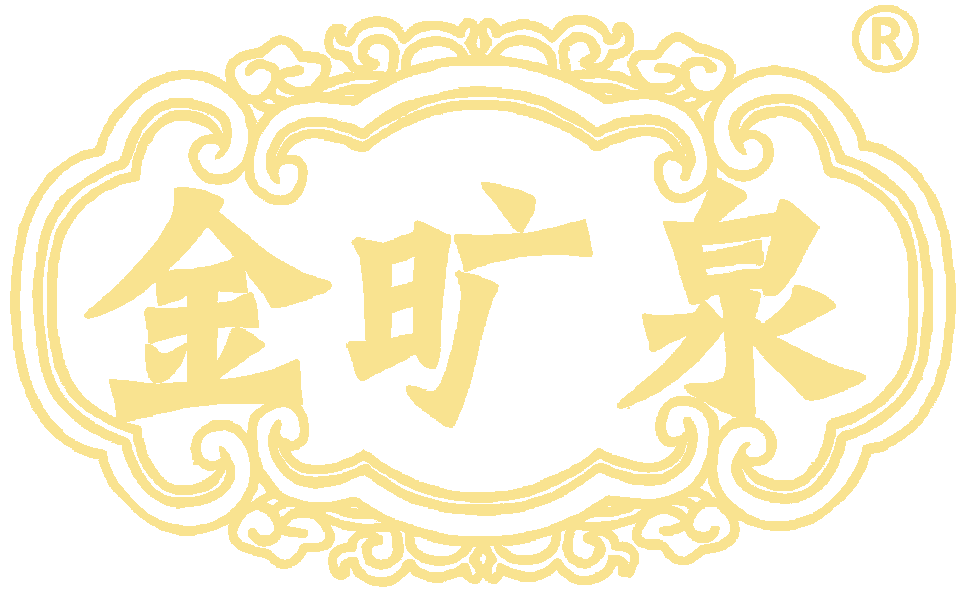 金旷泉_烟台矿泉水_烟台桶装水_烟台瓶装水_烟台瓶装水生产_企业矿泉水定制_天然饮用水-烟台市甘霖水业有限公司