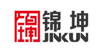 上海锦坤律事务所-公司律师,合同律师,刑辩律师,股权律师