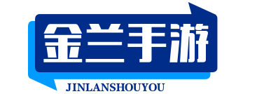 企划网 - 企业生活信息在线发布