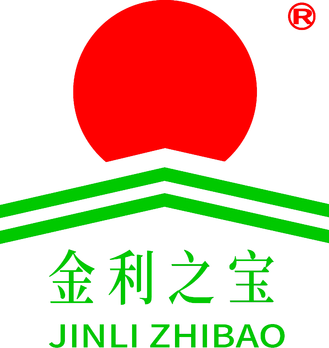 金利-专利发胶胶浆-「研产销」规模化厂家