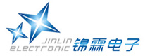 杭州锦霖电子科技有限公司_仪器仪表