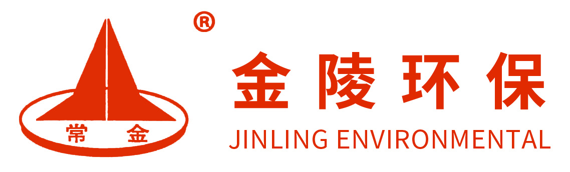 污泥干化设备,油泥处理,桨叶干燥机,高盐废水处理,高盐废水处理设备,垃圾渗滤液,餐厨垃圾设备,mvr蒸发器,圆盘干化机,市政污泥干化_江苏金陵环保科技有限公司