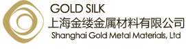 金属环网/金属装饰网/金属幕墙网/金属扩张网/金属编织网/金属轧花网/金属布/金属网帘/金属珠帘/金属扣帘-上海金缕金属材料有限公司
