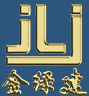 ppr管_pb管_pvc排水管_钢带波纹管_塑料检查井-金绿建管道商城