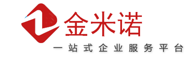 开博体育(官方)APP下载