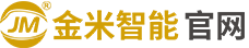 多功能玉石雕刻机_微型玉石雕刻机_玉石雕刻机厂家-金米臻工