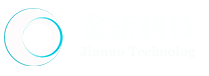 福州网络推广公司-网站建设-百度推广-福州金诺科技有限公司