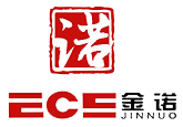 等离子手持式光谱仪-直读光谱仪-金属材质检测仪-金诺机械