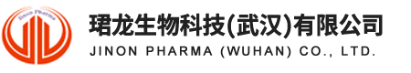 珺龙生物科技（武汉）有限公司--珺龙生物科技（武汉）|珺龙生物科技|武汉珺龙