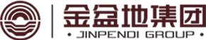 四川金盆地(集团)有限公司-官网