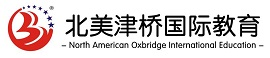 北美津桥