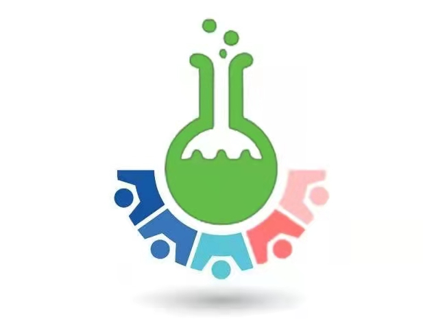 黑龙江锦青科技有限公司