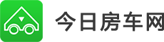 首页 - 今日房车网