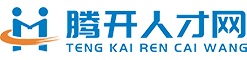 开州人才网_招聘信息_求职找工作_上腾开人才网（原今日开州人才网）