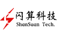 闪算科技