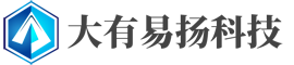 大有易杨科技：冷却塔专业服务厂家