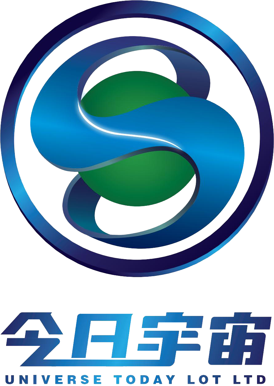今日宇宙（厦门）物联网科技有限公司_今日宇宙（厦门）物联网科技有限公司