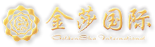 .:::金莎国际 官方站:::. - 029-85568666