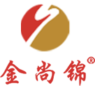 企业礼品定制_促销礼品定制_礼品定制公司-沈阳金尚锦经贸有限公司