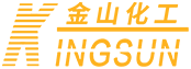郑州金山化工有限公司NM360空气阻止剂_MC MT炭黑_均匀剂A78_模量增强剂HMZ_均匀剂RA-69_均匀剂RA-80_橡胶微晶蜡_郑州金山化工