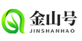 金山号