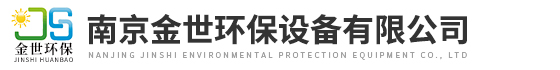 高效潜水搅拌机,双曲面潜水搅拌机,低速潜水推流器