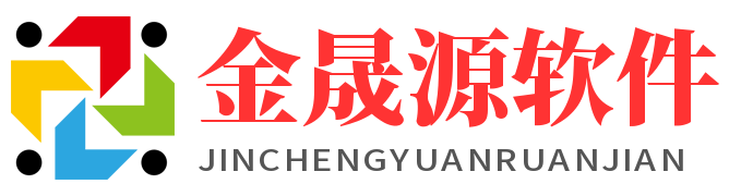 视频一键原创修改器