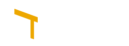 临沂市金泰混凝土有限公司