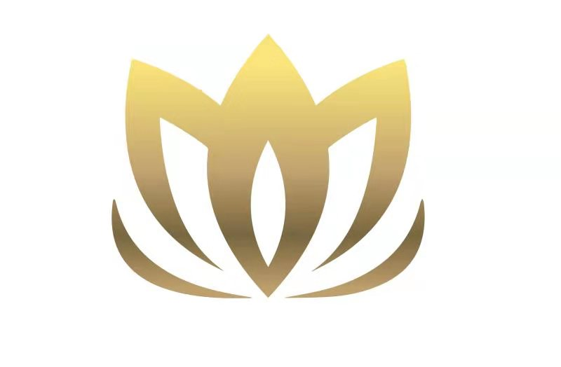 锦沃大健康