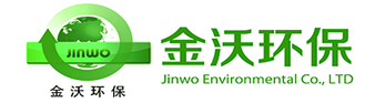 重庆污水处理设备_重庆水处理设备_重庆气处理设备_重庆金沃环保工程有限公司