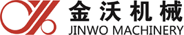 双螺杆搓丝机-秸秆制浆设备-秸秆制浆设备生产厂家,化机浆设备-江苏金沃机械