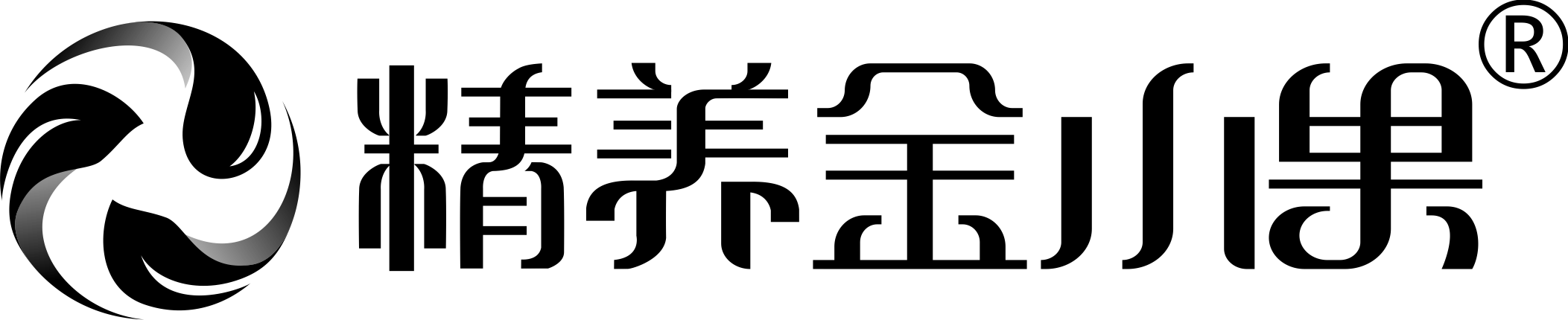 金小果新官网