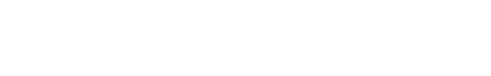 广州金喜物流有限公司