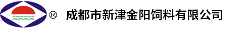 金阳饲料_肉兔饲料_母兔饲料_成都市新津金阳饲料有限公司