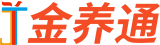 区县民政平台城市合伙人招商网站